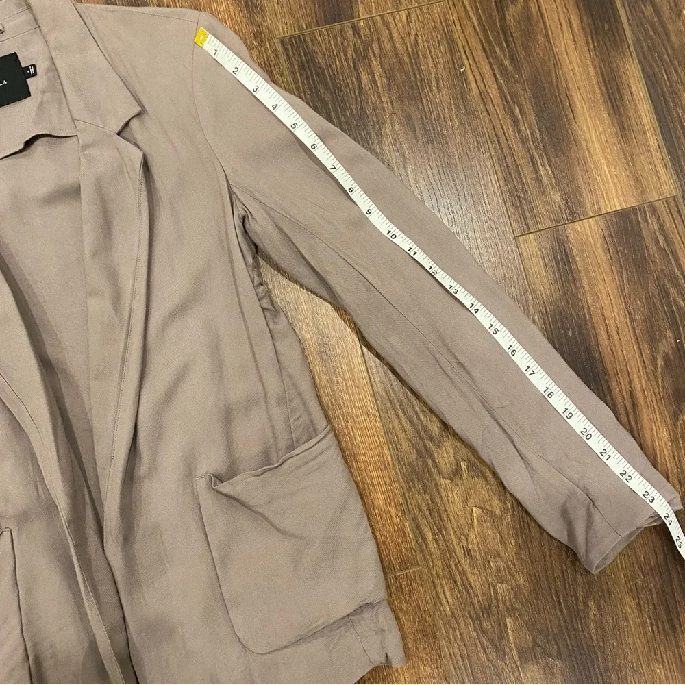 Talula blazer - Picture 13 of 14